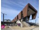 87 Brundell Avenue, Rockbank VIC 3335