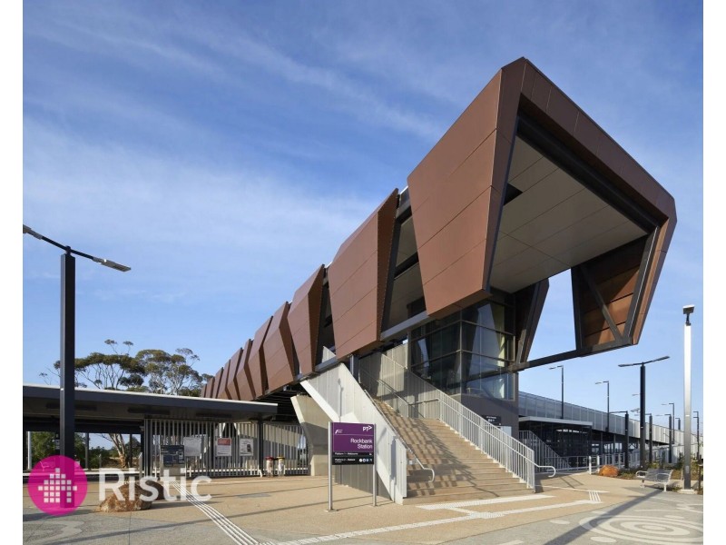 87 Brundell Avenue, Rockbank VIC 3335