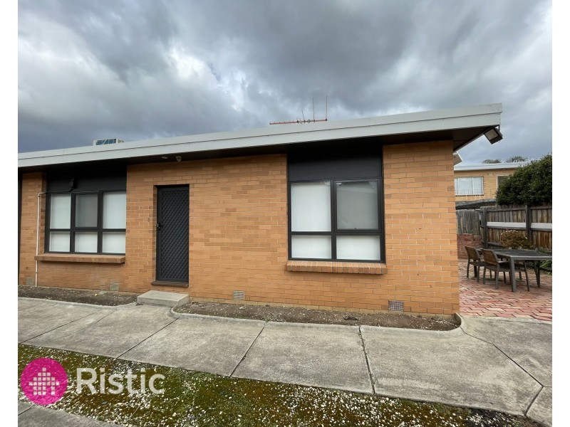 5/15 Navigator Street, Maribyrnong VIC 3032