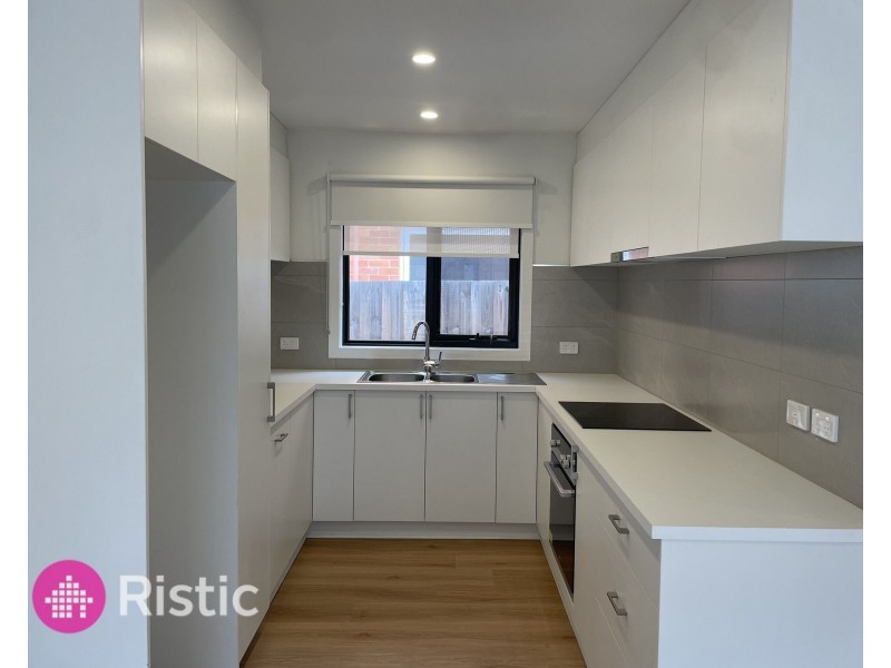 5/15 Navigator Street, Maribyrnong VIC 3032