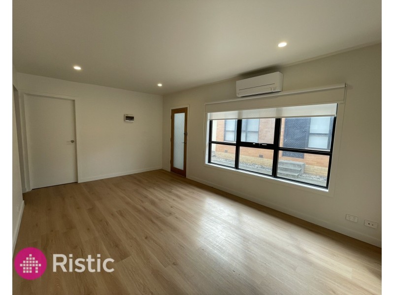 5/15 Navigator Street, Maribyrnong VIC 3032