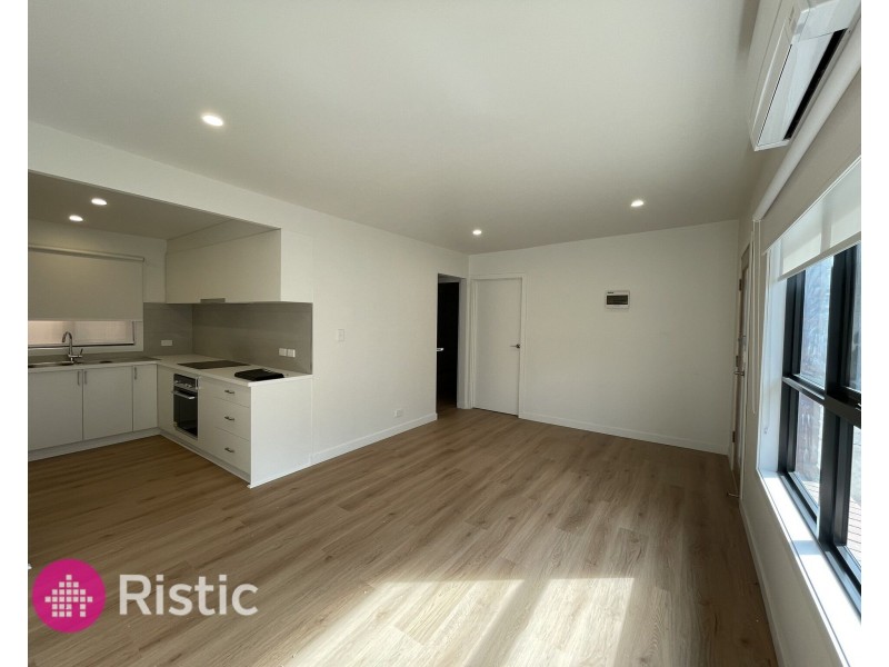 5/15 Navigator Street, Maribyrnong VIC 3032