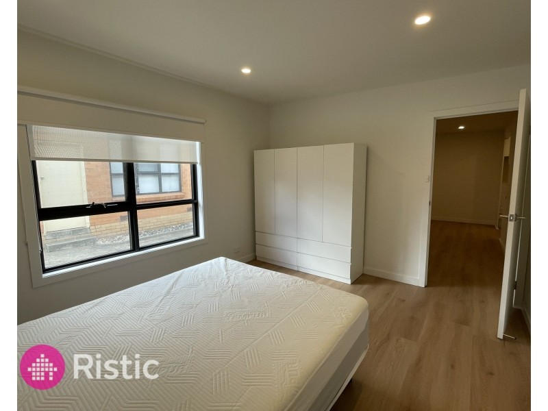 5/15 Navigator Street, Maribyrnong VIC 3032