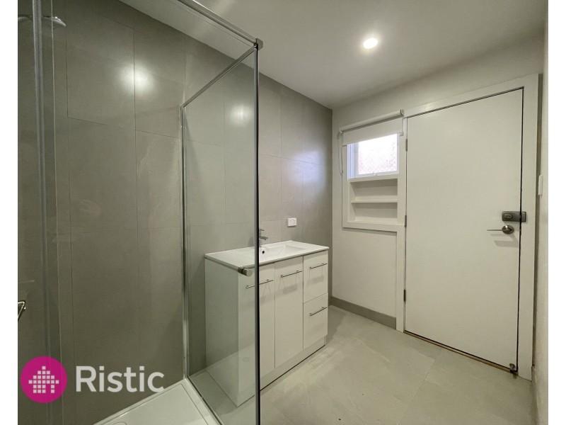 5/15 Navigator Street, Maribyrnong VIC 3032