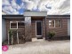 2/114 Cyprus Street, Lalor VIC 3075