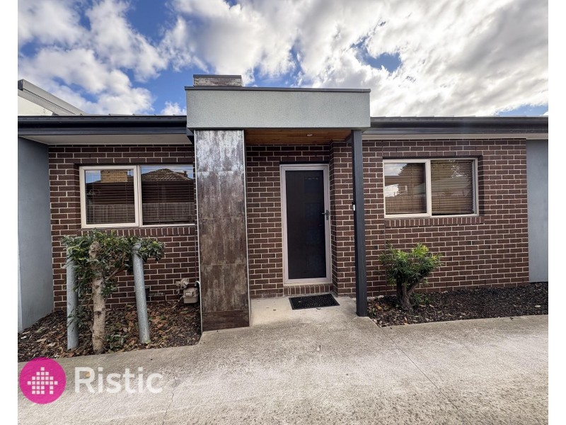2/114 Cyprus Street, Lalor VIC 3075