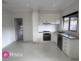 2/114 Cyprus Street, Lalor VIC 3075