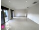 2/114 Cyprus Street, Lalor VIC 3075