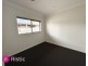 2/114 Cyprus Street, Lalor VIC 3075