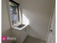 2/114 Cyprus Street, Lalor VIC 3075