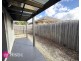 2/114 Cyprus Street, Lalor VIC 3075