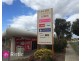 2/114 Cyprus Street, Lalor VIC 3075