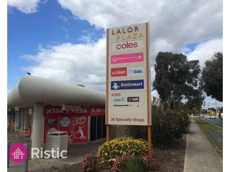 2/114 Cyprus Street, Lalor VIC 3075