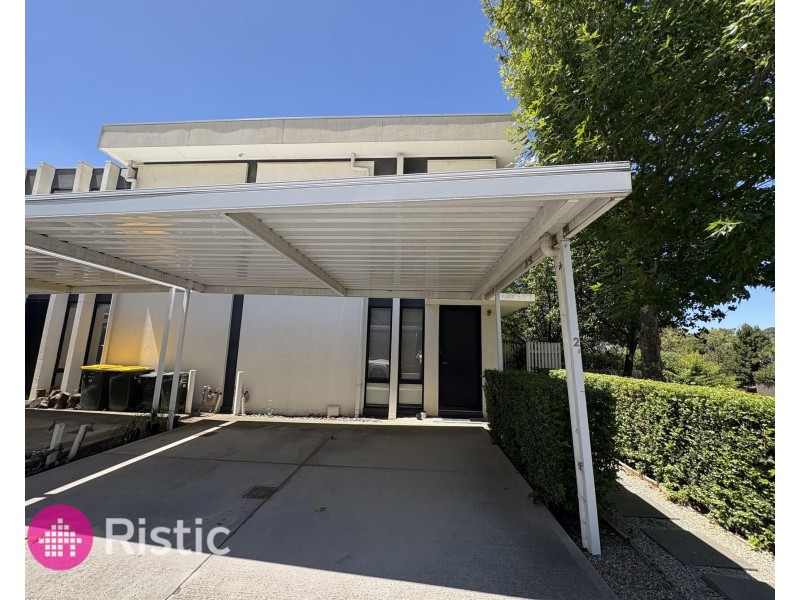 2/80 Enterprise Drive, Bundoora VIC 3083