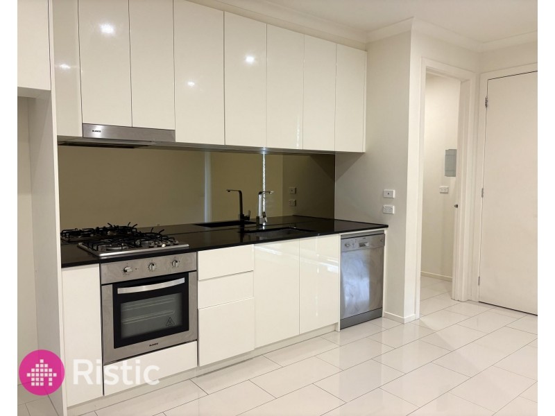2/80 Enterprise Drive, Bundoora VIC 3083