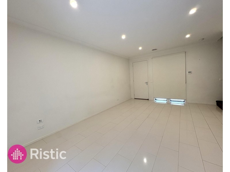 2/80 Enterprise Drive, Bundoora VIC 3083