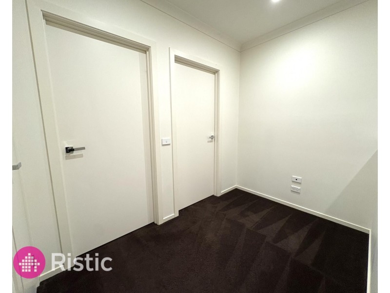 2/80 Enterprise Drive, Bundoora VIC 3083