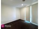 2/80 Enterprise Drive, Bundoora VIC 3083