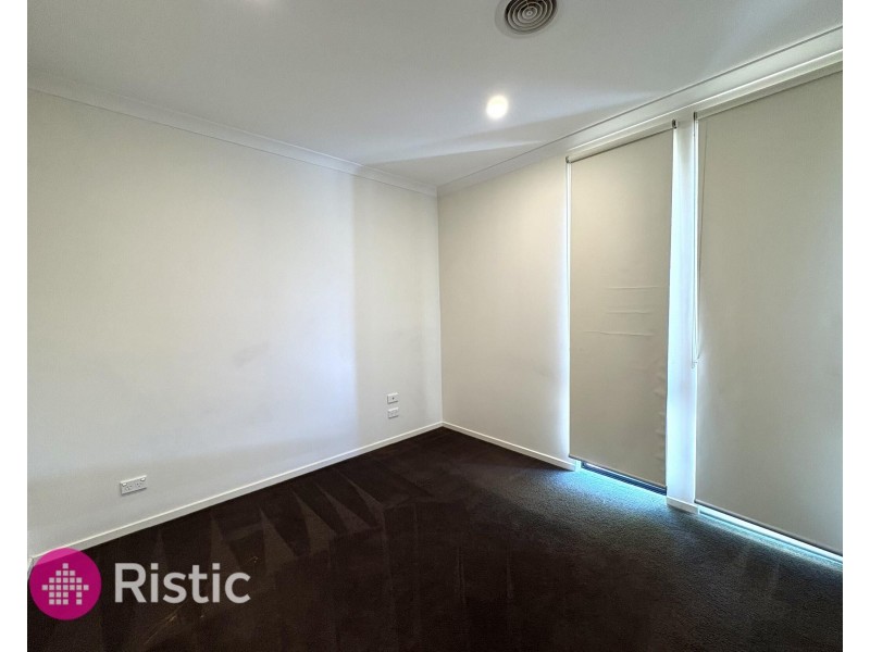 2/80 Enterprise Drive, Bundoora VIC 3083