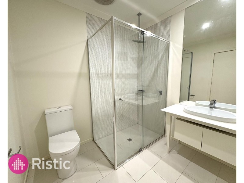 2/80 Enterprise Drive, Bundoora VIC 3083