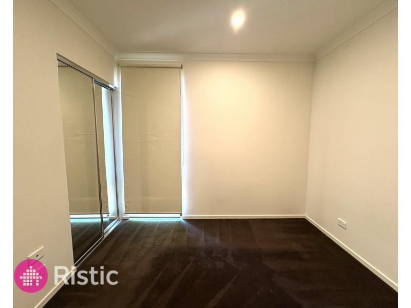 2/80 Enterprise Drive, Bundoora VIC 3083
