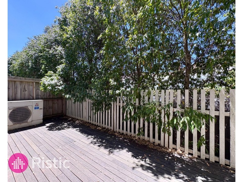 2/80 Enterprise Drive, Bundoora VIC 3083