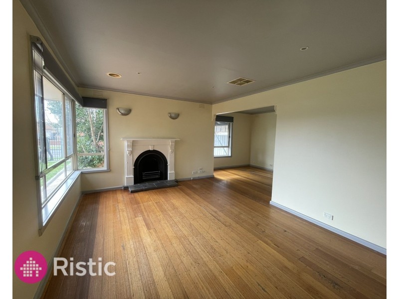 5 Main Street, Thomastown VIC 3074