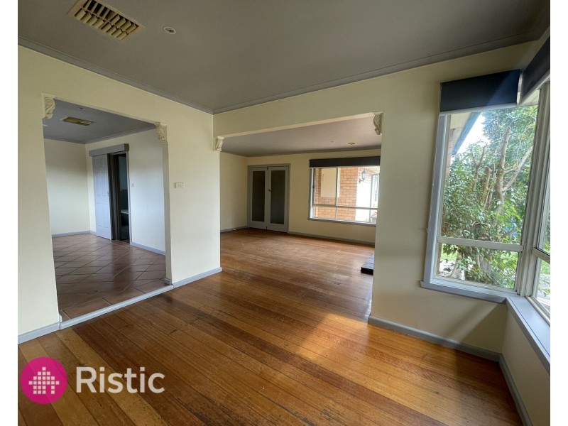 5 Main Street, Thomastown VIC 3074