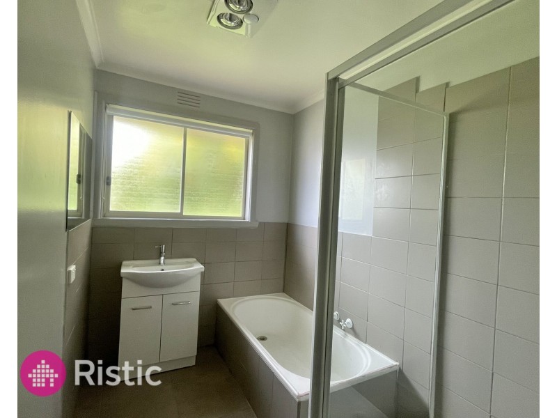 5 Main Street, Thomastown VIC 3074