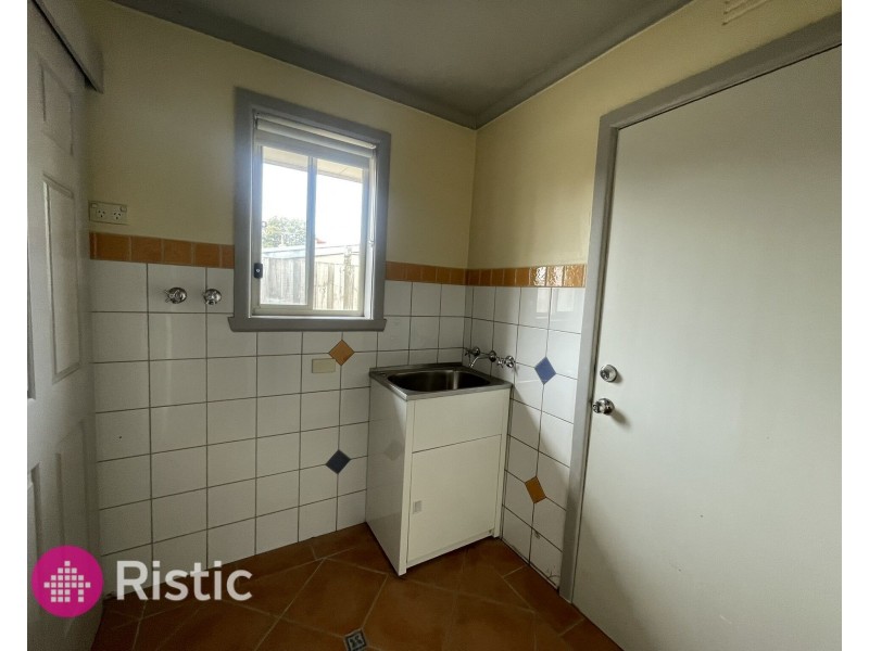 5 Main Street, Thomastown VIC 3074