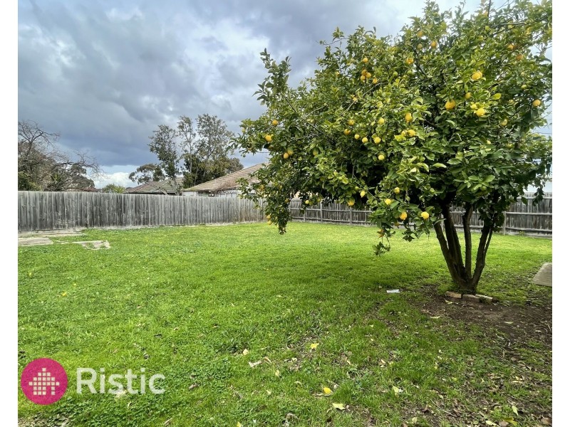 5 Main Street, Thomastown VIC 3074