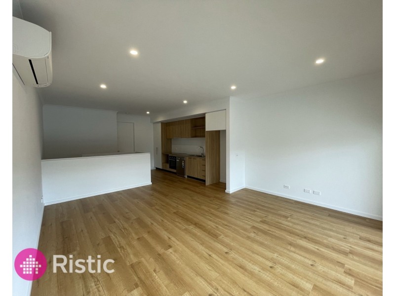 9 Combienbar Street, Wollert VIC 3750