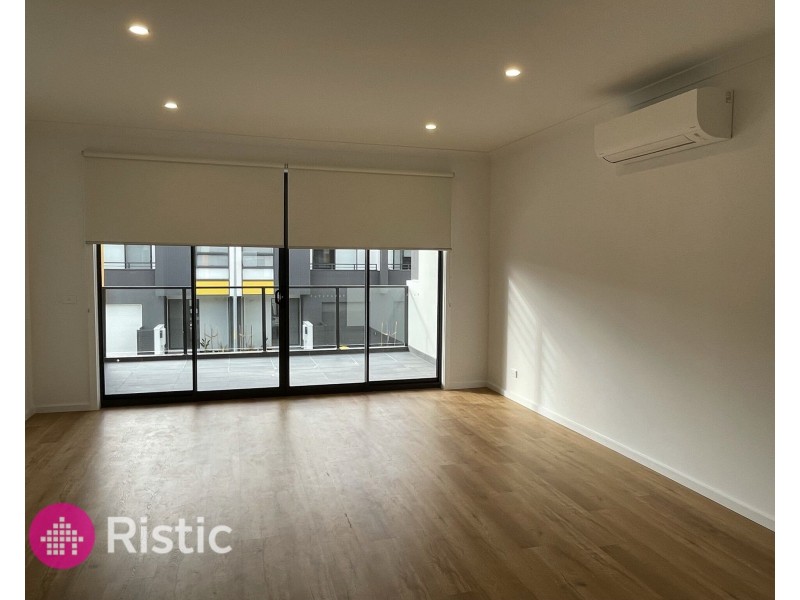 9 Combienbar Street, Wollert VIC 3750