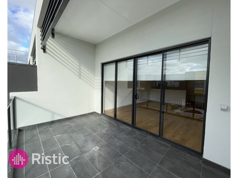9 Combienbar Street, Wollert VIC 3750