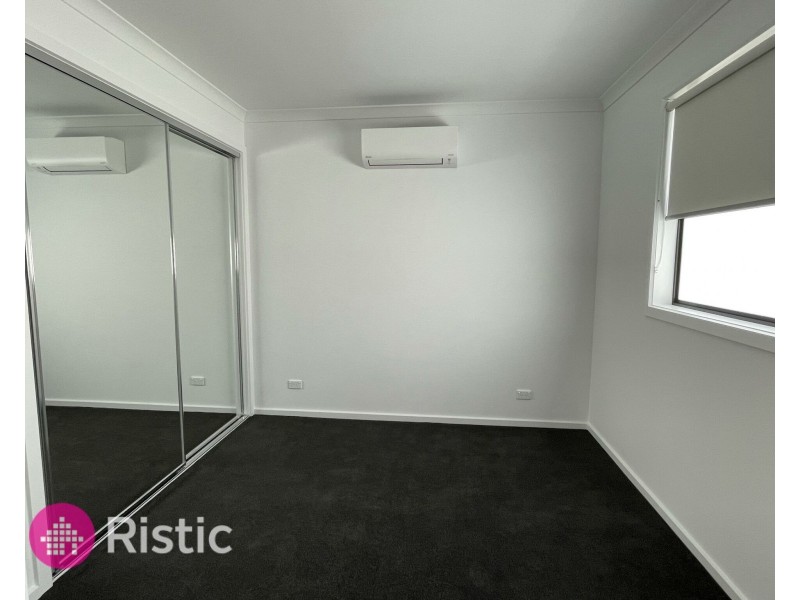9 Combienbar Street, Wollert VIC 3750