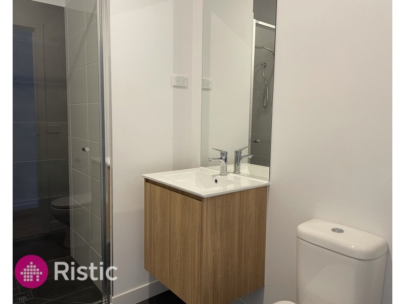 9 Combienbar Street, Wollert VIC 3750