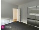 9 Combienbar Street, Wollert VIC 3750