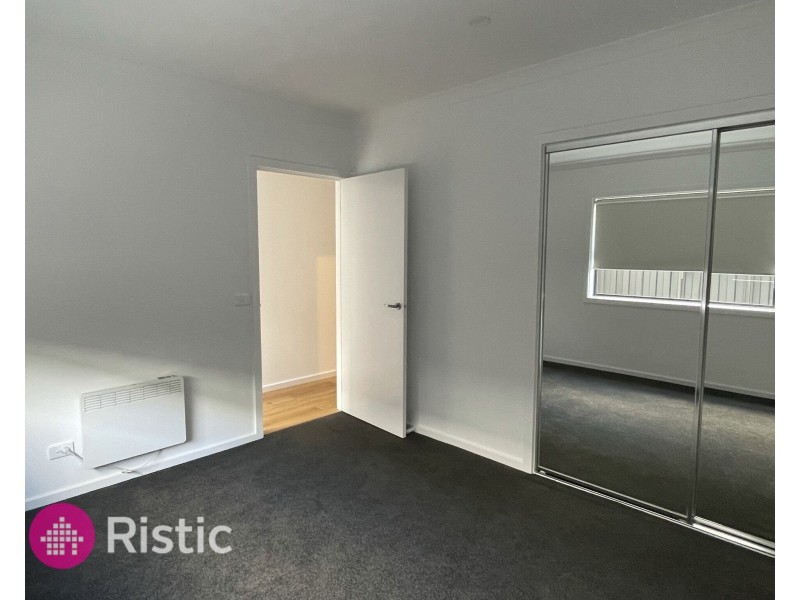9 Combienbar Street, Wollert VIC 3750