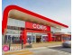 9 Combienbar Street, Wollert VIC 3750