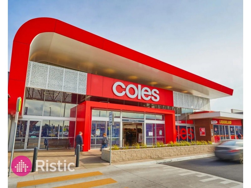 9 Combienbar Street, Wollert VIC 3750