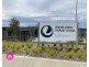9 Combienbar Street, Wollert VIC 3750