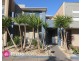 5 Basalt Terrace, Epping VIC 3076