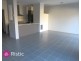 5 Basalt Terrace, Epping VIC 3076