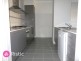 5 Basalt Terrace, Epping VIC 3076