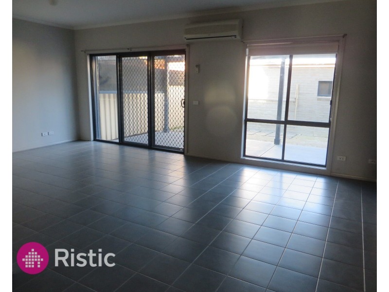5 Basalt Terrace, Epping VIC 3076