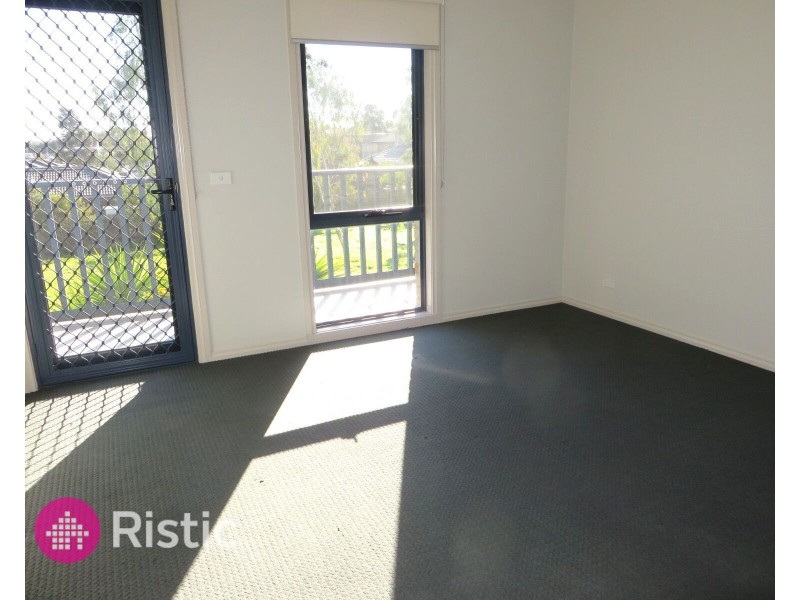 5 Basalt Terrace, Epping VIC 3076