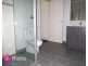 5 Basalt Terrace, Epping VIC 3076