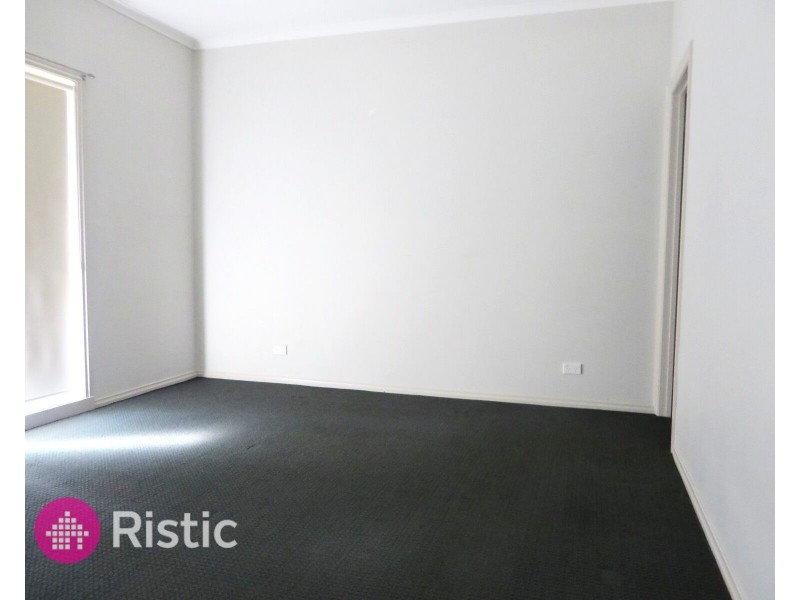 5 Basalt Terrace, Epping VIC 3076