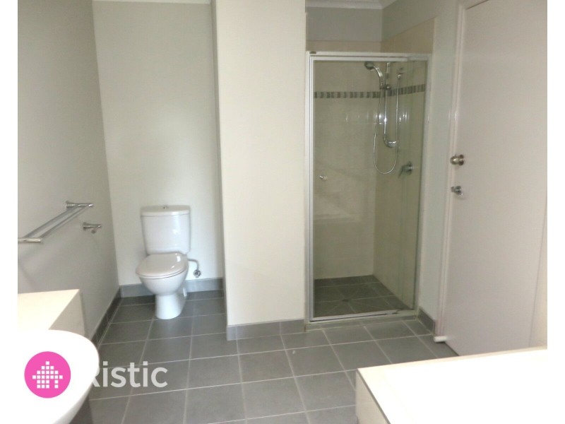 5 Basalt Terrace, Epping VIC 3076