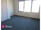 5 Basalt Terrace, Epping VIC 3076